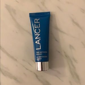 Lancer 0.5 oz
